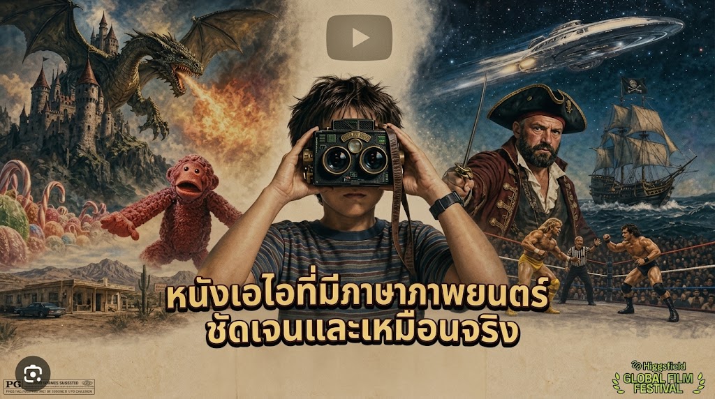 กล้องท่องเวลา